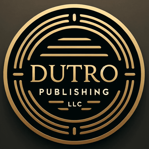 Dutro Publishing