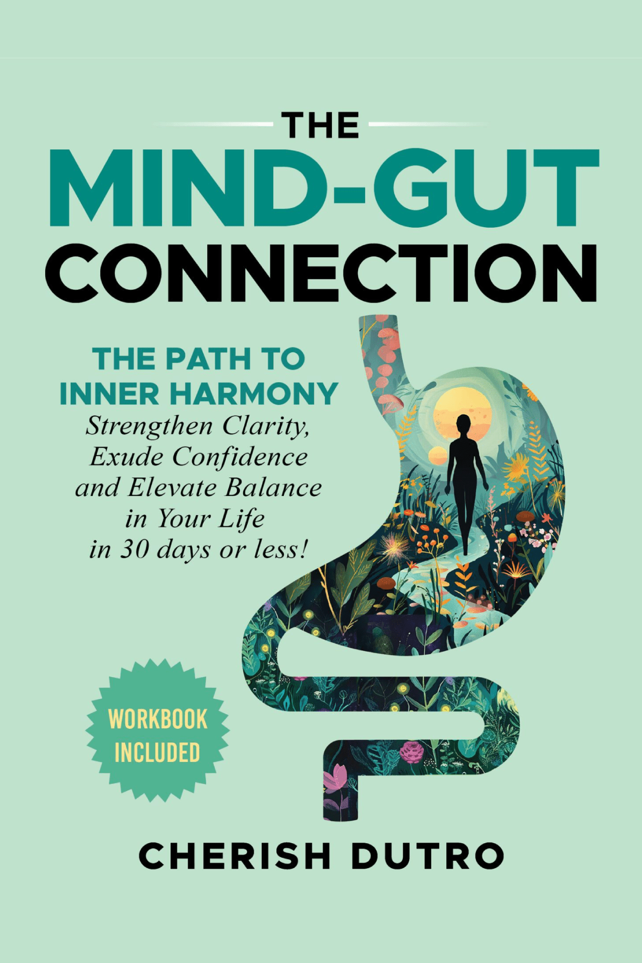 mind-gut connection